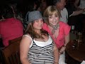 CHampers BIBIC Charity Evening - VIDEO PHOTOS