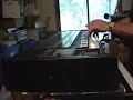 E7 CLAVINET DEMO