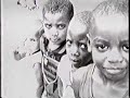 Consola��o (ou Maria das Dores) - Geral!