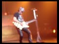 Scorpions Dijon 18.05.2007 16 321
