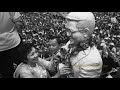 Handog ng Pilipino Sa Mundo | Ang Awit ng PEOPLE POWER! [EDSA 25]