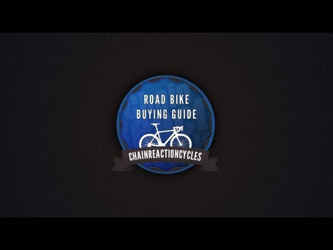 chain reaction cycles