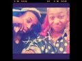 Omg Girlz - Gucci This (Full Song/Studio Version) LYRICS!