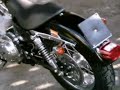 Harley Davidson 883 Harley Davidson 883
