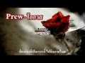 เพลงอกหักให้คนอกหัก...ฟัง ทางนี้ - YouTube