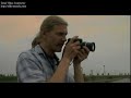 Fujifilm FinePix S9600 - niezapomniane przeżycia