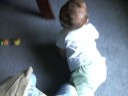 LUCAS IS SOO DAMN CUTE