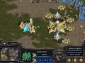 patriotic-eagles-tournament-2007-group-a-g5-v-incontrol-pt3.html