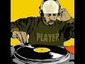 DJ Titon - Windows XP