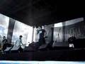 Assistir ao v�deo