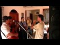 tema interpretado por willson ensayo con los truenos del norte