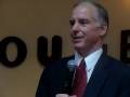 EXCLUSIVE: Howard Dean's Keynote in Paris TechBrunch April 5th Part.III