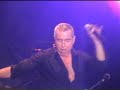 Bernard Lavilliers - La Salsa - Rioz Bernard Lavilliers - La Salsa - Rioz