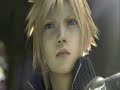 Final Fantasy VII, Storm.