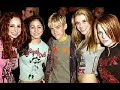 Aaron Carter - Hey you
