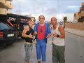 opening partys ibiza