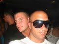 opening partys ibiza