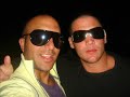 opening partys ibiza