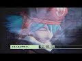 Hack liminality 3 opening Hack liminality 3 opening