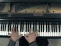 Hugo van Neck improvises on Wilhelmus van Nassouwe