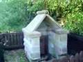 Tatenhill Holy Well