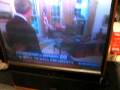 videos de 50-Inch Hitachi UltraVision®