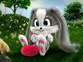 Классный детский клип !!!.mp4