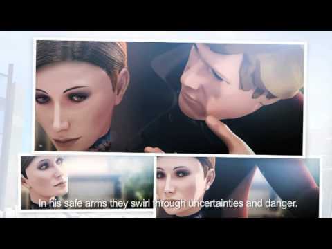 See video