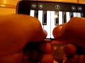 Linkin Park Numb - iPhone Linkin Park Numb - iPhone