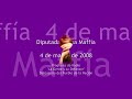 Diana Maffía, entrevista programa de radio de la Defensoría