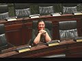 Diana Maffía, entrevista programa de radio de la Defensoría