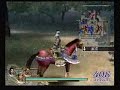 Musou Orochi: Lu Meng, Huang Gai, and Xu Huang part 3 Musou Orochi: Lu Meng, Huang Gai, and Xu Huang part 3