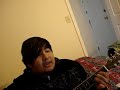 you had me at hello[cover]
