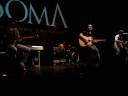 TDTA - Alguien Mejor @ MAAC CINE 29 Nov lanzamiento SOMA TDTA - Alguien Mejor @ MAAC CINE 29 Nov lanzamiento SOMA