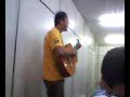 Cesinha