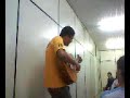Cesinha