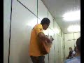 Cesinha