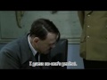 Hitler Bad Santa