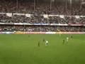 Comeca a partida!
