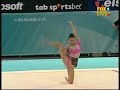Seow Ting Foong 2006 Commonwealth Games Ball Team Final Seow Ting Foong 2006 Commonwealth Games Ball Team Final