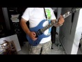 I can't get enufff!!! cover