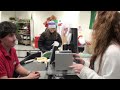 Click here to watch this video Jul på folkehøgskulen - Episode 2