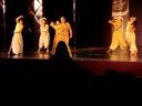 Listen en Competencia ABC