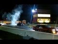 SC300 VS. MAXIMA