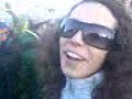 TEMAZOOOO!!!LA REAL Ben Sims@Monegros 2008 Row 14 TEMAZOOOO!!!LA REAL Ben Sims@Monegros 2008 Row 14