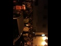 Portsmouth Thriller Dance