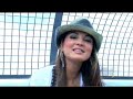 Pamela- A Boca de Deus [A chave]