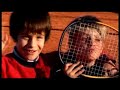 Un Sabado con Charly Herrero Tenis Academy