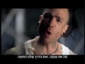 YES TV - Michael Scofield Prison Break