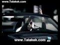 مروان الشامي - فيك تحلى 2010